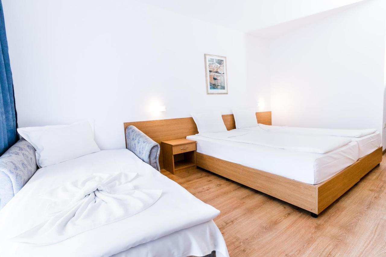 Hotel Opal 3*