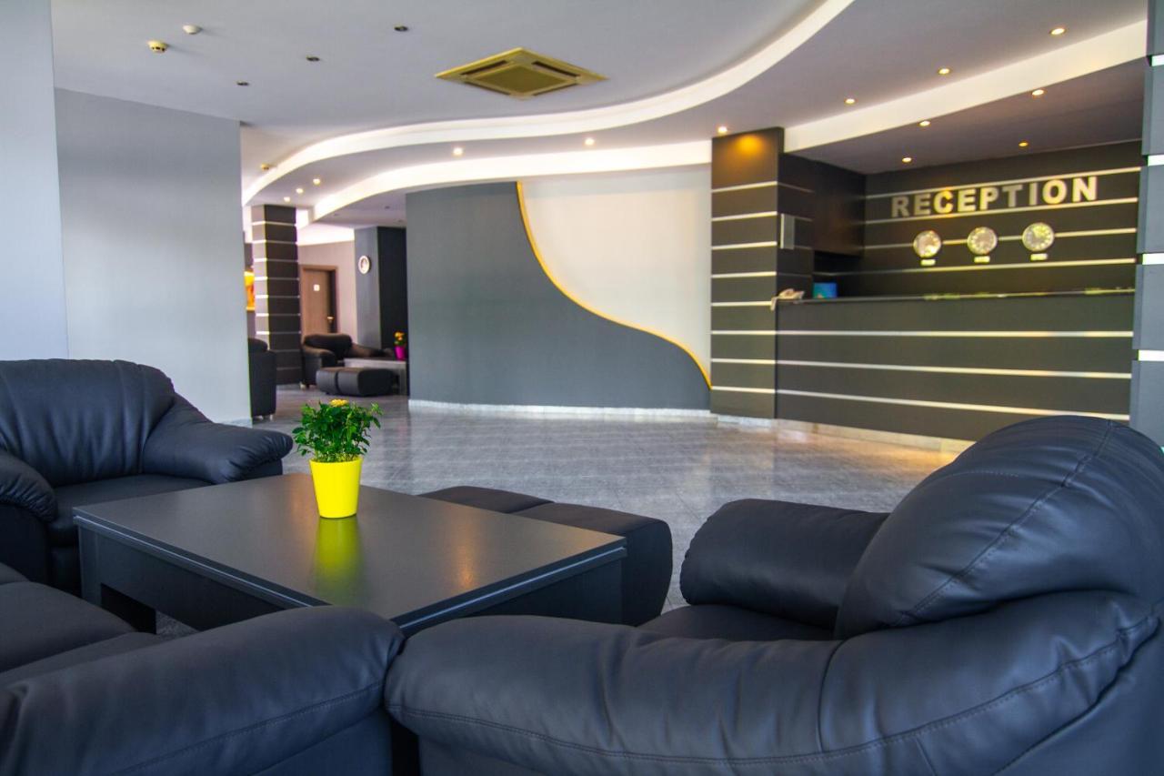 Opal 3* Sunny Beach